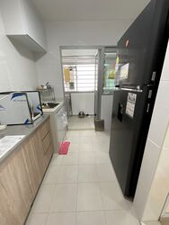 Blk 96B City Vue @henderson (Bukit Merah), HDB 3 Rooms #512009401